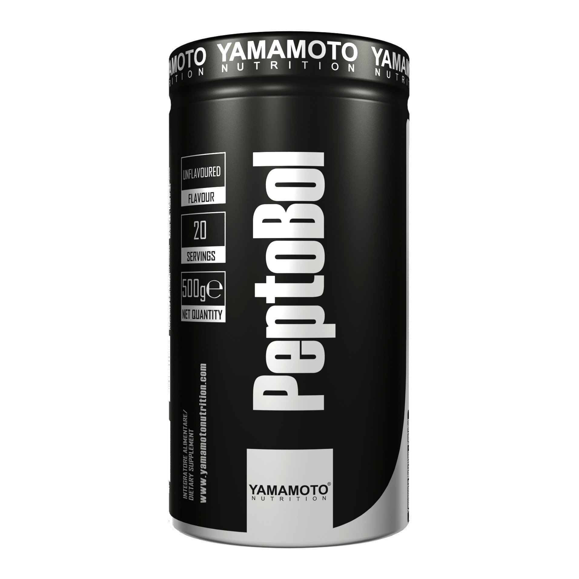 YAMAMOTO PeptoBol® PeptoPro® 500g