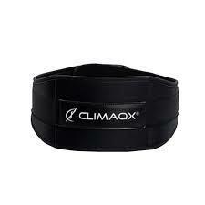 Climaqx Belts Männer Black
