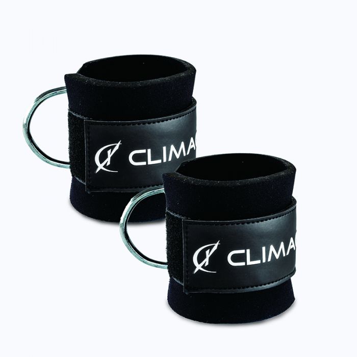 Climaqx Booty Builder - Ankle Straps