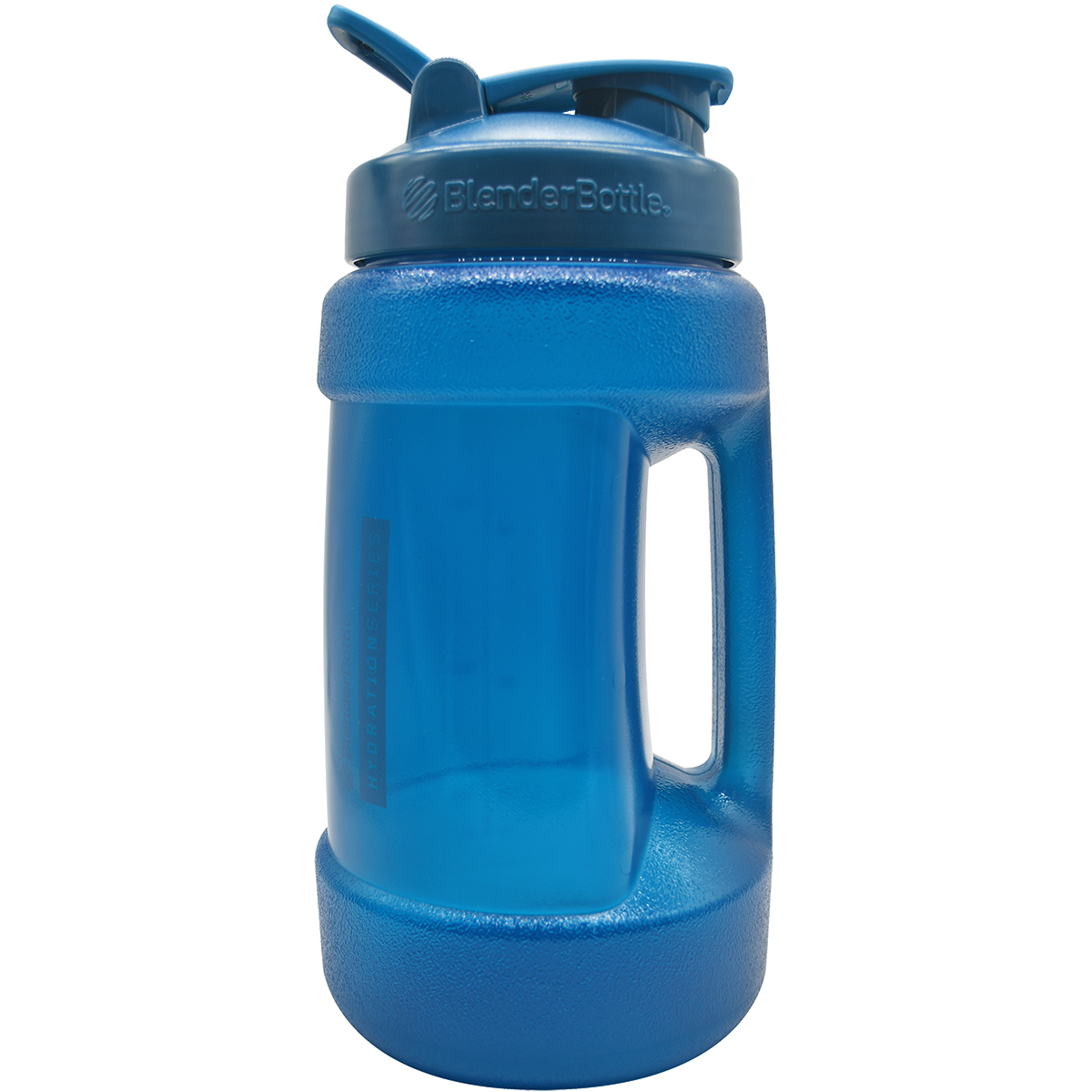 Trinkflasche Hydration Koda 2200 ml Blau