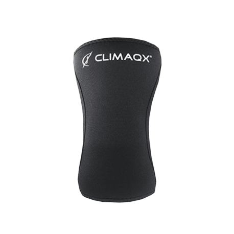 Climaqx Knee Sleeves